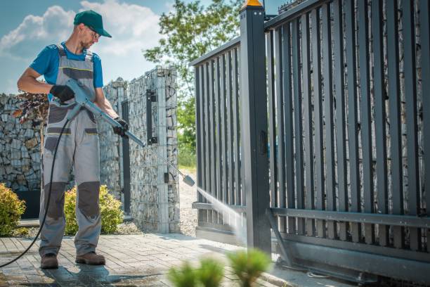 Trusted Bemiss, GA  Pressure Washing Services Experts