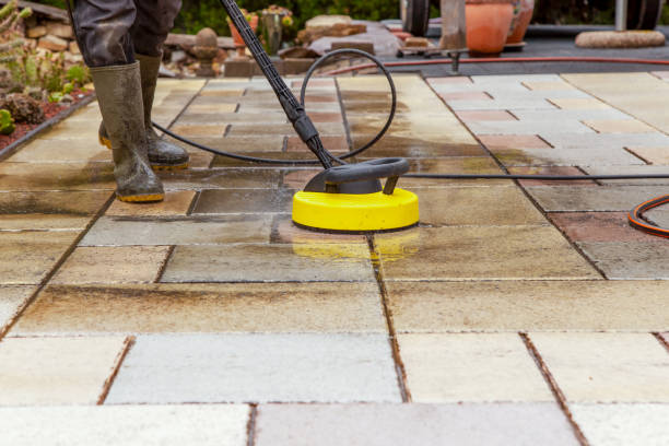 Best Solar Panel Cleaning  in Bemiss, GA